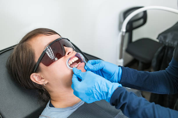 Best Weekend Emergency Dentist in Penn Valley, CA